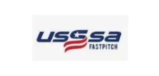 Liscsa