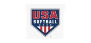 USA SOFTBALL