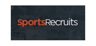 sports recruits