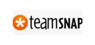 teamsnap
