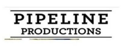Pipeline Productions