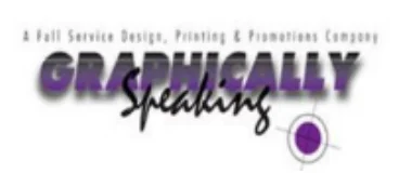 Graphically