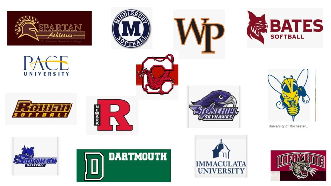 Logos