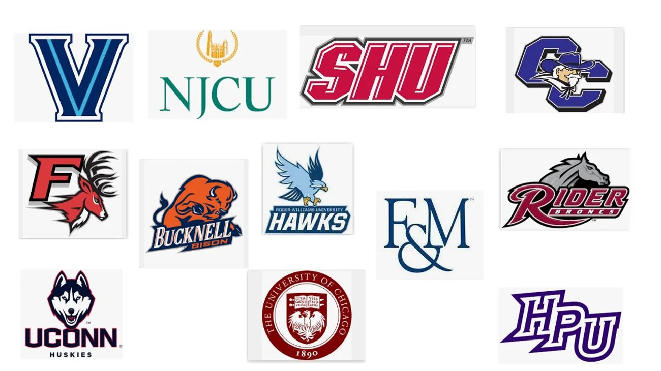 Logos