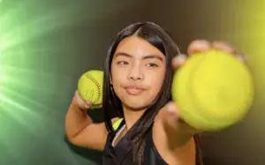 Nataline Medel