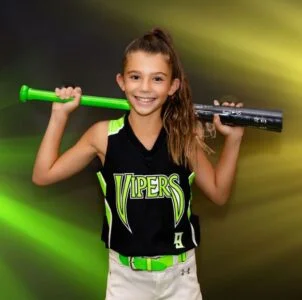 Brielle Sardina